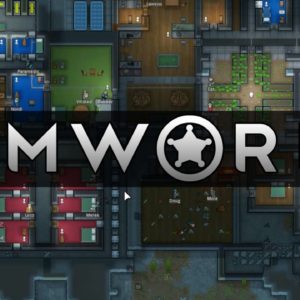 rimworld