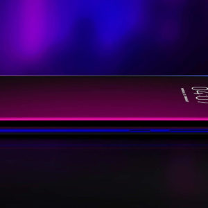 S10 Lite