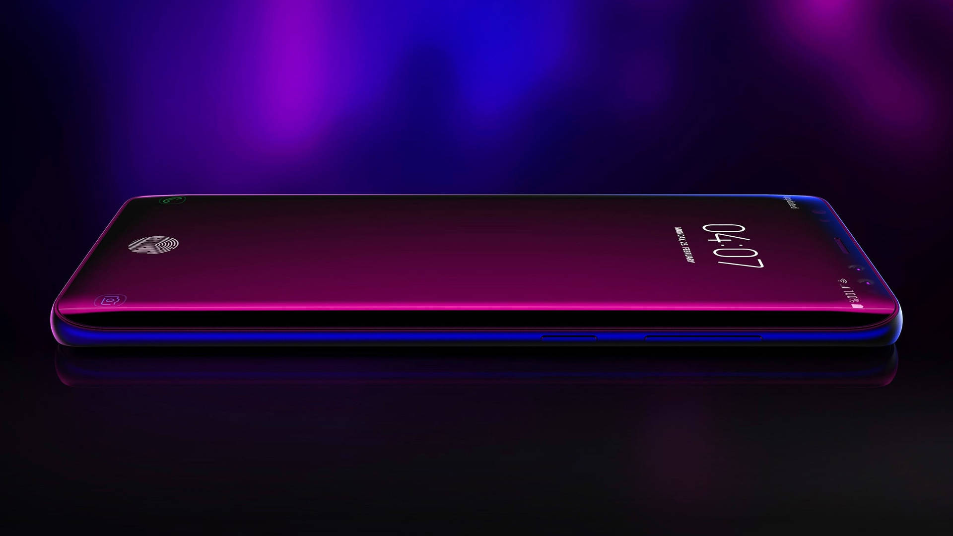 S10 Lite