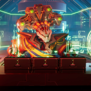 star control: origins