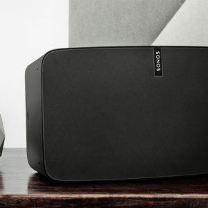 Sonos