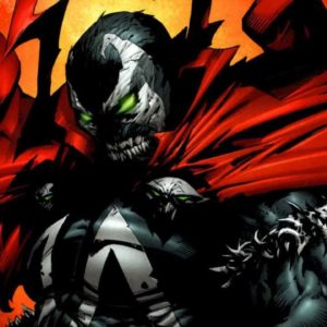 Spawn 01012019