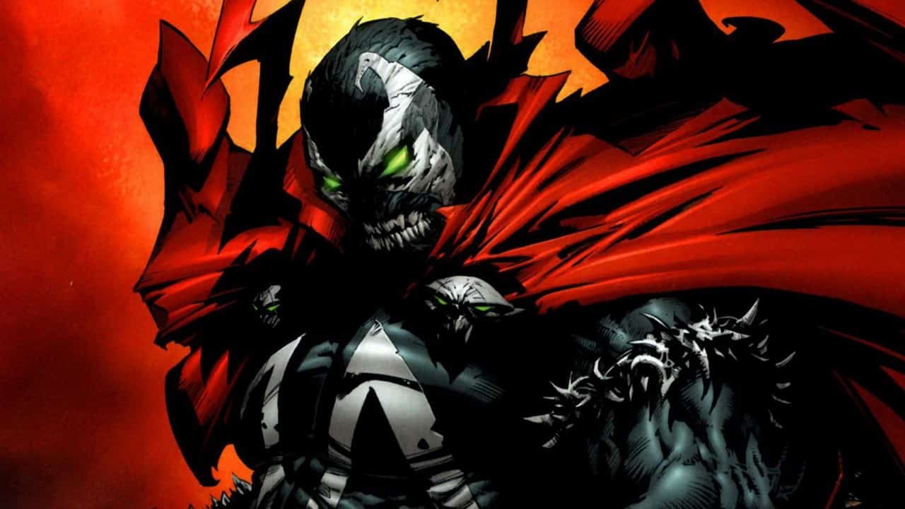 Spawn 01012019