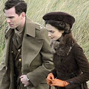 Tolkien 18012019