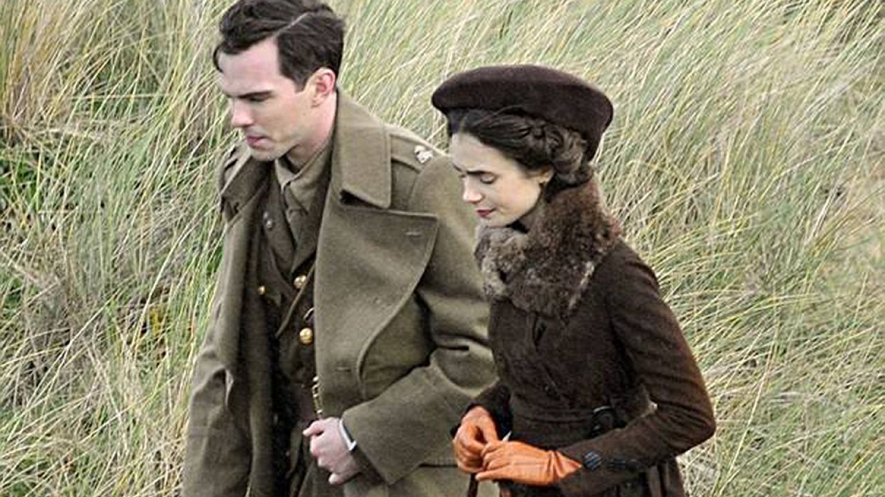 Tolkien 18012019