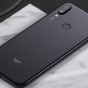 Note 7