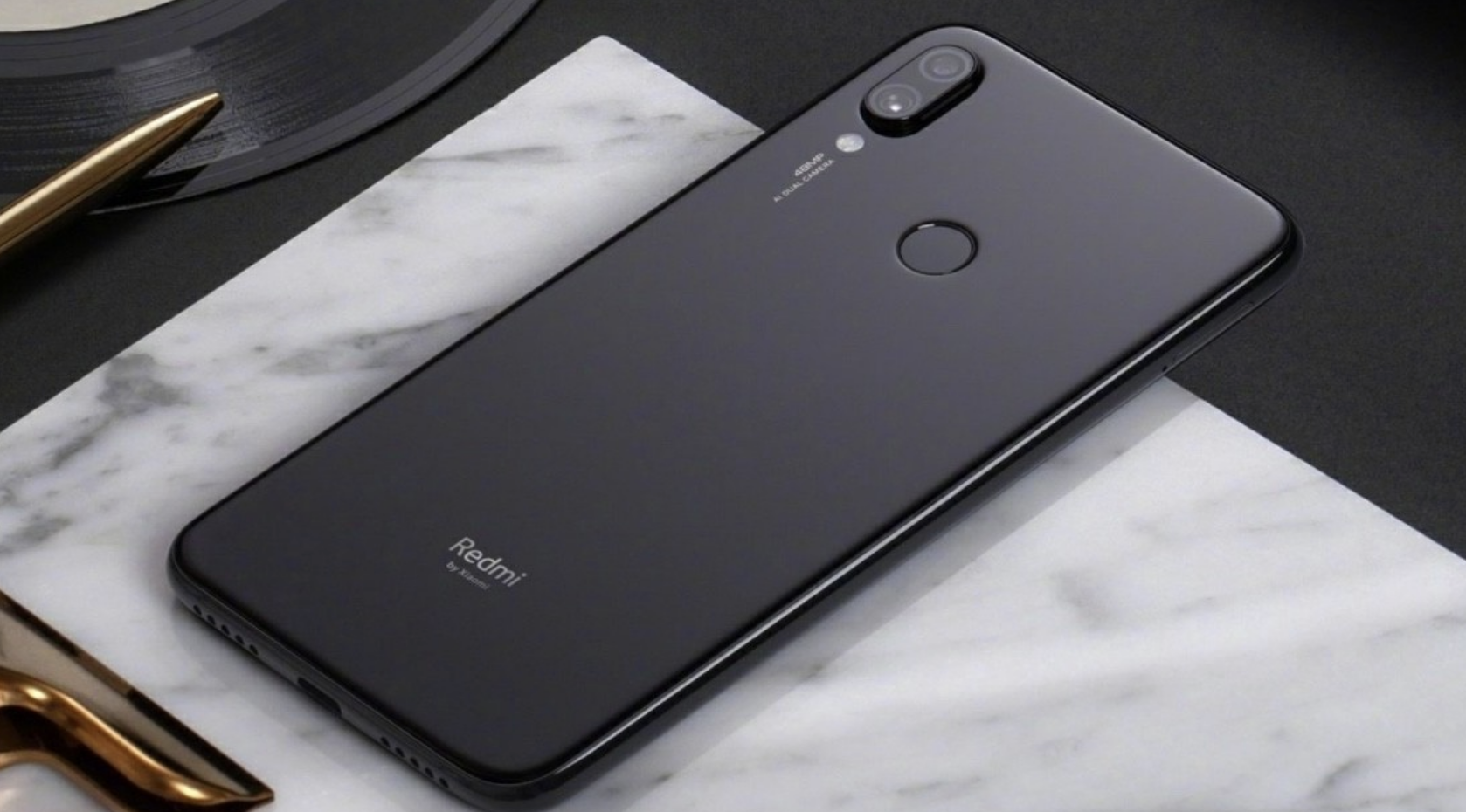 Note 7