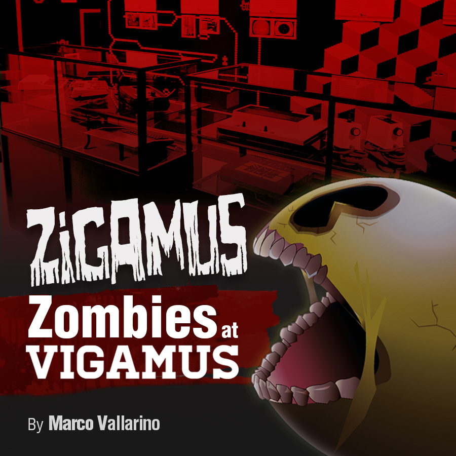 ZIGAMUS