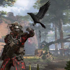 Apex Legends