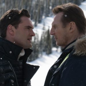 Cold Pursuit 06022019