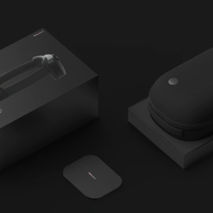 HoloLens 2