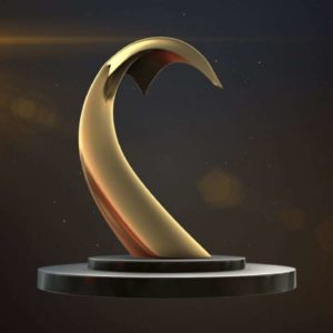 Italian Video Game Awards