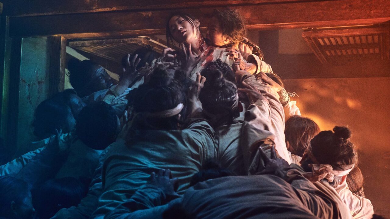 Kingdom 01022019