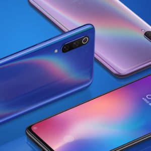 Mi 9