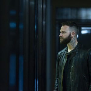 Suburra 2