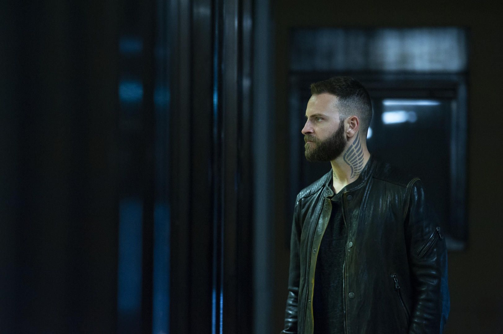 Suburra 2