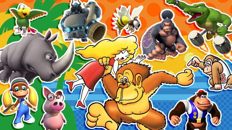 Super Smash Bros. Ultimate