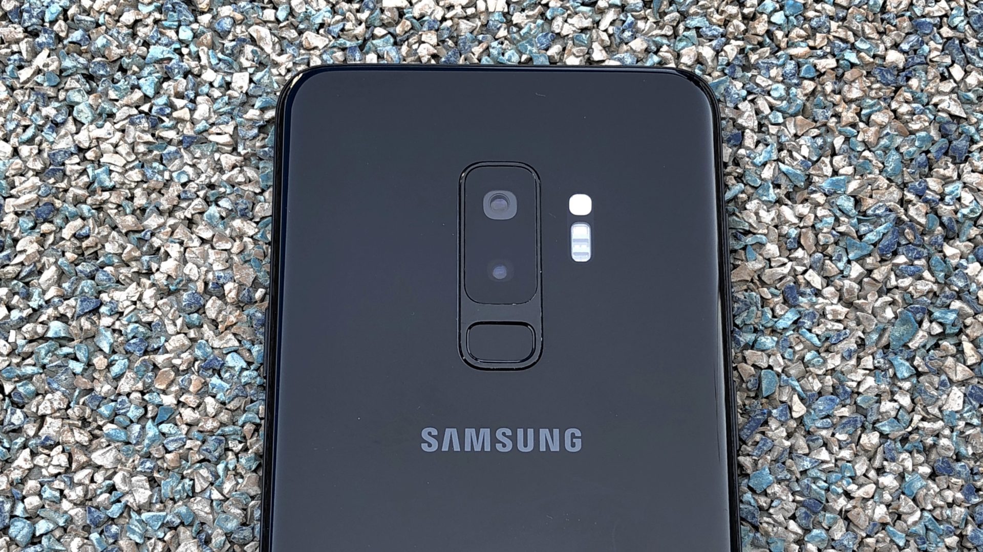 Galaxy A