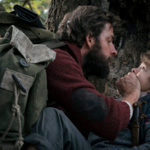 A Quiet Place 08022019