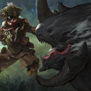 Apex Legends