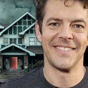 Blumhouse Productions 19022019