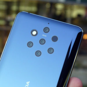 Pureview