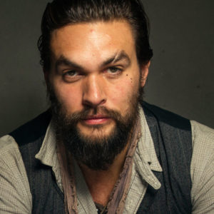 Jason Momoa 15022019