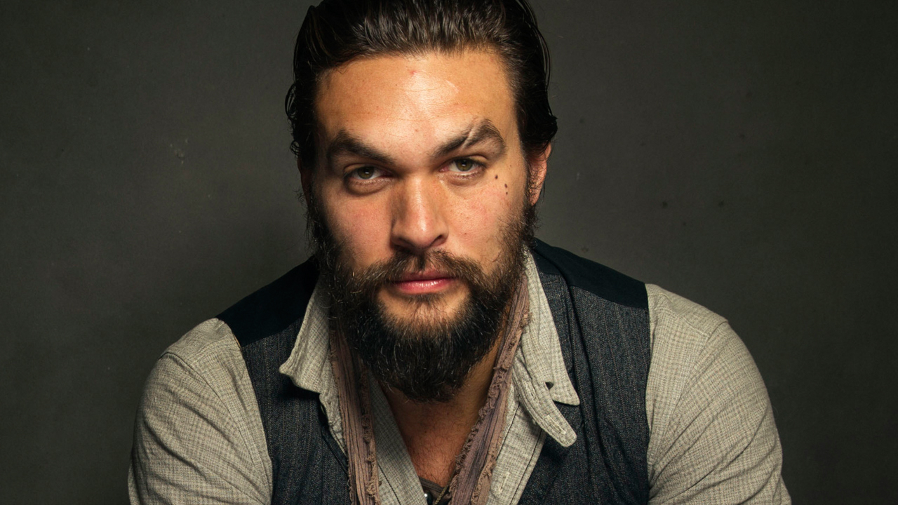 Jason Momoa 15022019