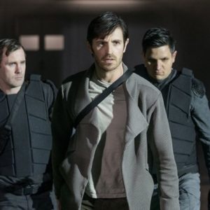 Nightflyers 20022019