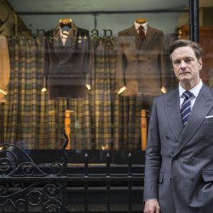 Kingsman 08022019