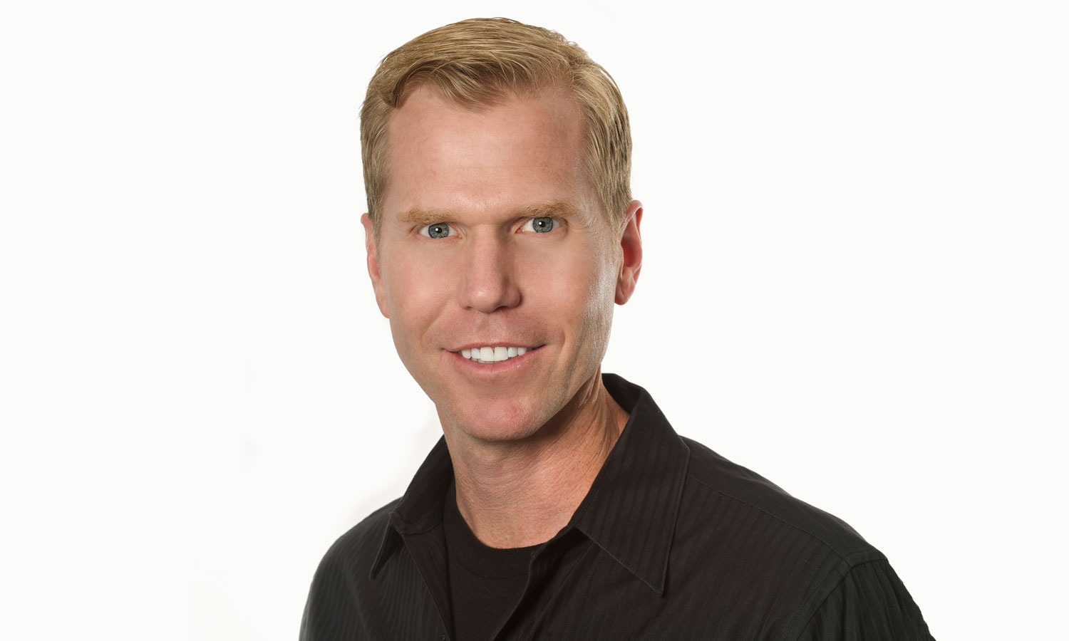 Michael Condrey