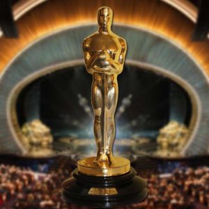 Oscar 2019 25022019