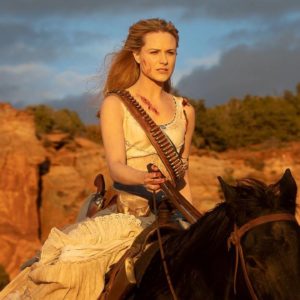 Westworld 13022019