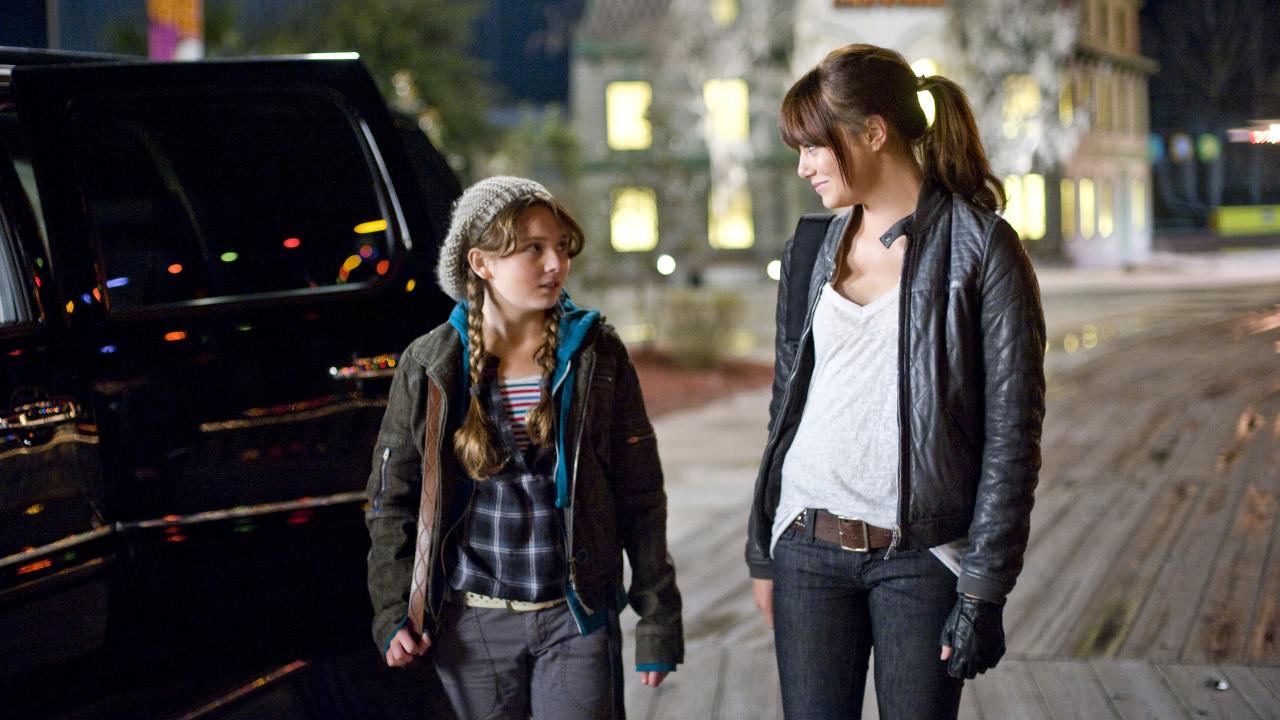 Zombieland 12022019