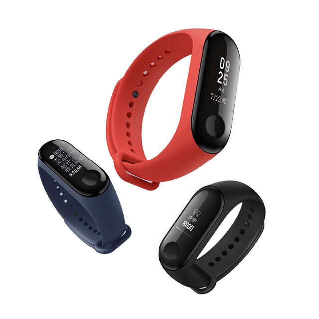 Band 4