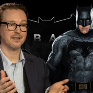 Batman 18032019