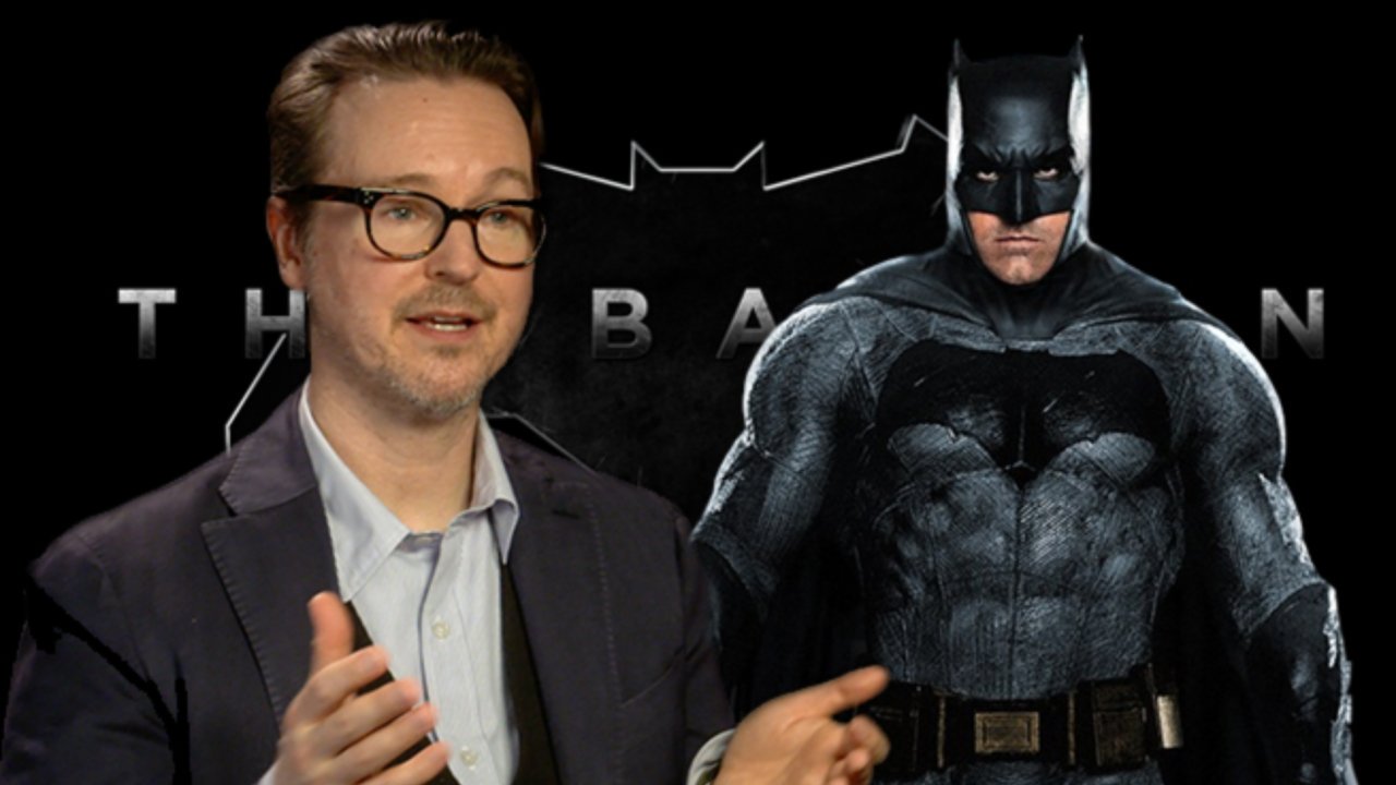 Batman 18032019