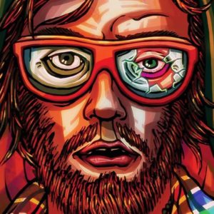 Devolver Digital Hotline Miami