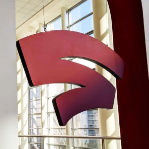 Google Stadia