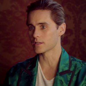 Jared Leto 06032019