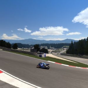MotoGP 19