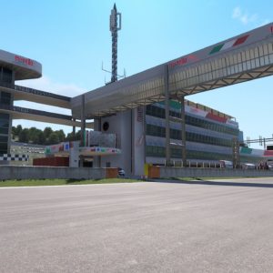 MotoGP 19