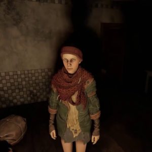 Pathologic 2