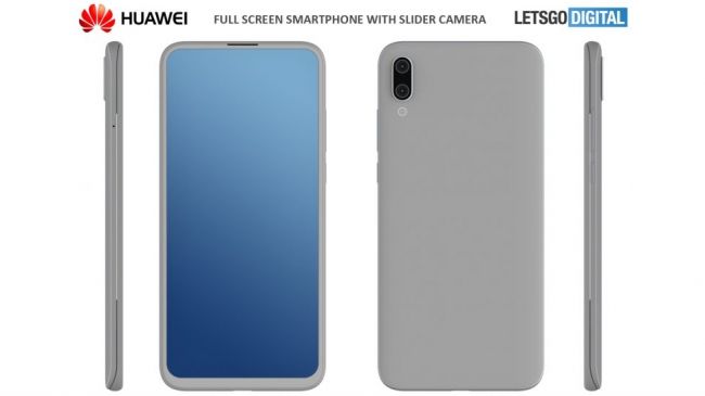 full-screen