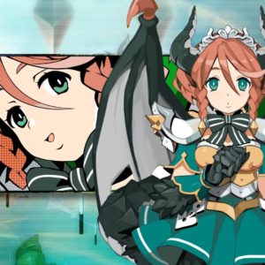 The Princess Guide