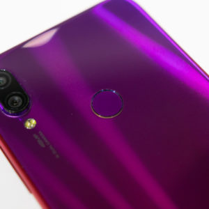 Redmi 7