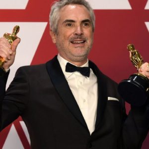 Neflix 04032019