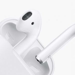 HomePod