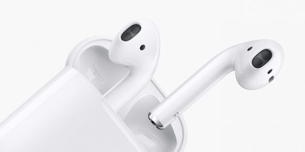 HomePod