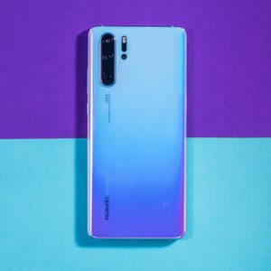 Huawei